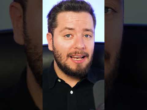 ¿DE QUÉ TRATARÁ LA CUARTA TEMPORADA DE TED LASSO? 😲 #TedLasso #Series