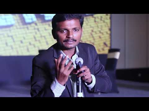 download lagu mp3 mp4 Anil Balakrishnan, download mp3 Anil Balakrishnan free download, download mp3 Anil Balakrishnan