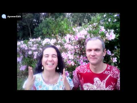 50% da meta inicial do livro: O Orador do Mestre Irineu Serra