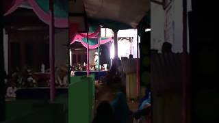 Download lagu H Muammar ZA - Terbaru Haflah Qs Ar ruum ayat 21 mp3