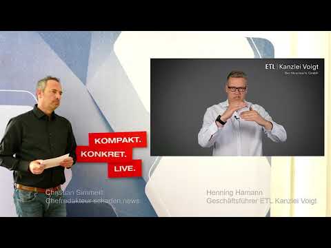 Wiederbeschaffungswert: HUK-Coburg verweigert Zahlung