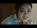 Hong Cha Young Ft Vincenzo Mera Naam Mary H FMV