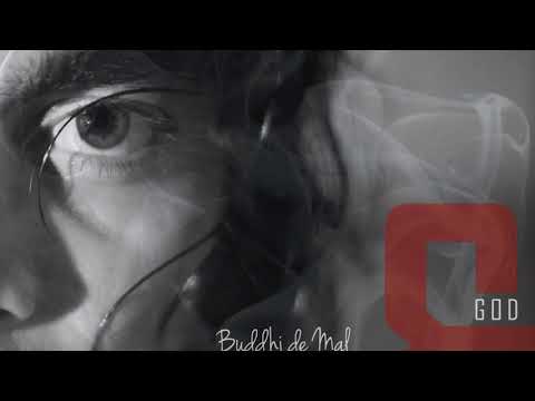 Love Is Ending For You - Buddhi de Mal