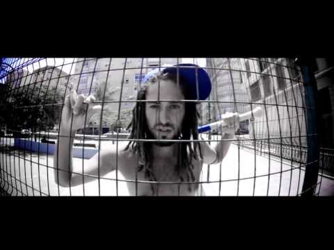 KOUDINI. ´´La rata Molina´´