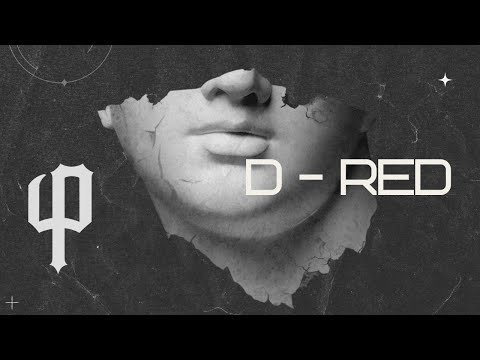 PHILIA STUDIO #025  - D-RED