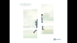 Kormac - Superhero (Feat. Mc Little Tree)