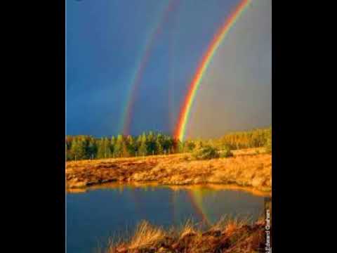 Okwegayirira eri Jajja Musoke