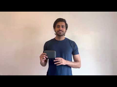 Sarthak Kathuria Sarthak - Web Series