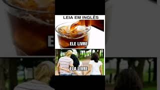memes sem contexto (parte 2)