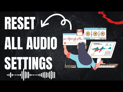 In‑Game Messaging Errors - How to Fix