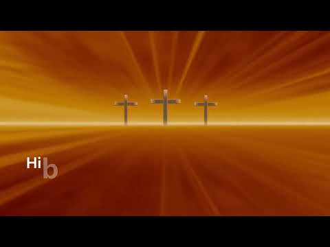 ANTSAO - ANDRIAMANITRA Ö (HIRA KATOLIKA) - Paroles