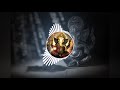 Pillayar Pillayar Remix Song