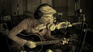Clap Your Hands Say Yeah - &quot;Misspent Youth&quot;