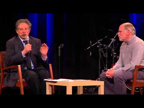 download lagu mp3 mp4 Blackhawk Church, download mp3 Blackhawk Church free download, download mp3 Blackhawk Church