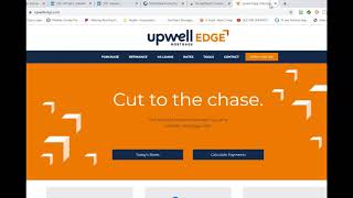 How to get contact info- Rocket Reach Chrome Extension