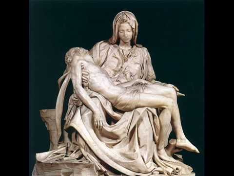 Adrian Koslov Ruano JL & JorgeVe - Angelica (Javi Frashk prod.)