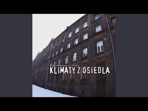 Klimaty z Osiedla