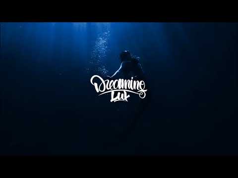 Frank Pole ft. Cameron Forbes - Ahead Of Us