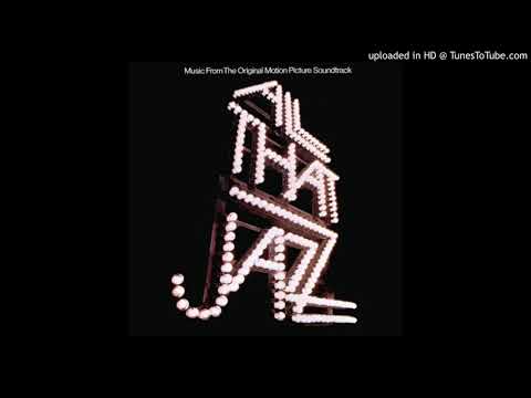 Ann Reinking-There'll Be Some Changes Made