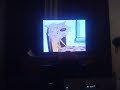 Catdog Winslow S Home Videos Promo