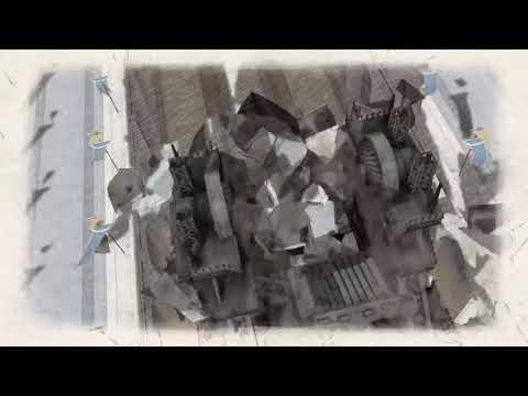 Valkyria Chronicles PT 11