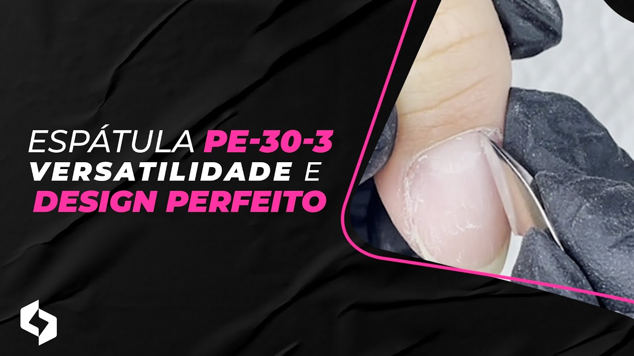 Vídeo staleks