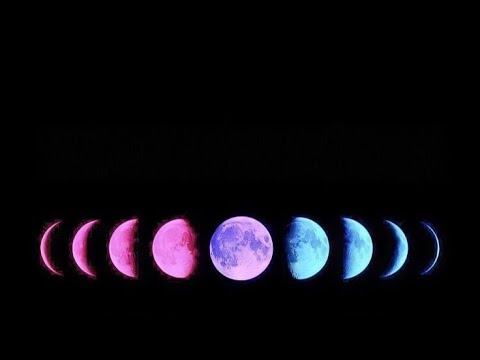 𝐃𝐄𝐄𝐏 𝐇𝐎𝐔𝐒𝐄 - 88