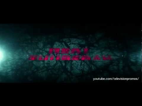 The Vampire Diaries 4x02 Promo "Memorial" (HD)