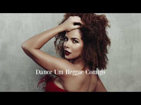 Video thumbnail for Dance um Reggae Comigo