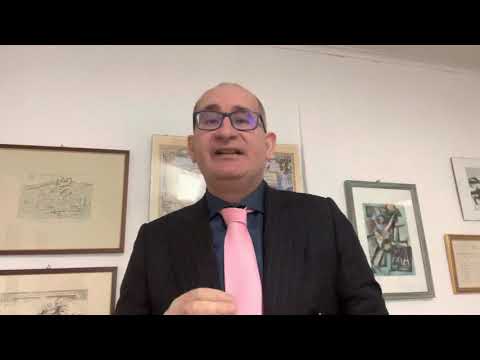 Ottava tecnica di vendita del marketing assicurativo: mai dire Grazie