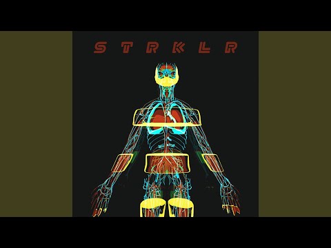 Escape from Metropolis