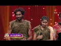 BB JODI Season 2 Grand Finale Promo 1 Sat Sun At 8 30 PM Star Maa