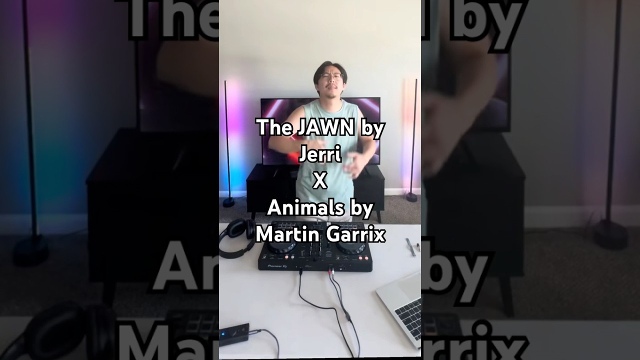 Promotional video thumbnail 2 for Ctyboy