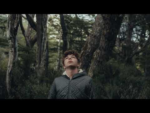 AWAY x Crywolf - Ghostbox