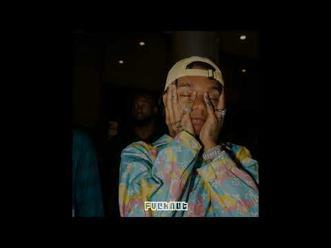 {FREE} Swae Lee x Post Malone Type Beat - "TERMS" | {Prod.Fvcknut}