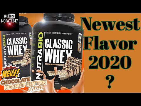 download lagu mp3 mp4 Black Button Bourbon Cream Nutrition, download lagu Black Button Bourbon Cream Nutrition gratis, unduh video klip Black Button Bourbon Cream Nutrition