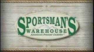 Best of the West with Michael Martin Murphey