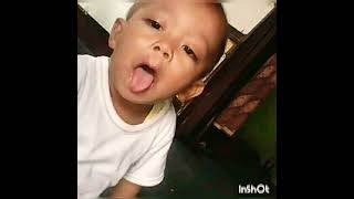 Download lagu cewek bugil gaes heheh#Shorts mp3