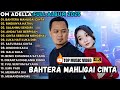 BAHTERA MAHLIGAI CINTA RINDUNYA HATIKU SALAHMU SENDIRI FENDIK ADELLA FULL ALBUM TERBARU 2025