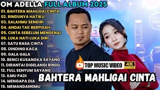 Download lagu BAHTERA MAHLIGAI CINTA - RINDUNYA HATIKU - SALAHMU SENDIRI - FENDIK ADELLA FULL ALBUM TERBARU 2025 mp3 Download lagu BAHTERA MAHLIGAI CINTA - RINDUNYA HATIKU - SALAHMU SENDIRI - FENDIK ADELLA FULL ALBUM TERBARU 2025 mp3