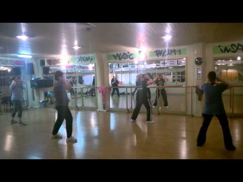 2015-02-13 op muziek