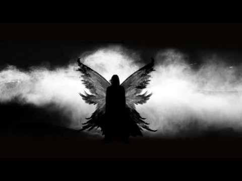 Xaric - Angel (Emanuel Phaz Remix)