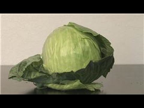 Nutrition tips cabbage diet