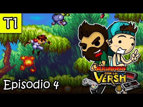 gunstar heroes pc game download