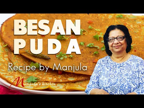 download lagu mp3 mp4 Puda Recipe, download lagu Puda Recipe gratis, unduh video klip Puda Recipe