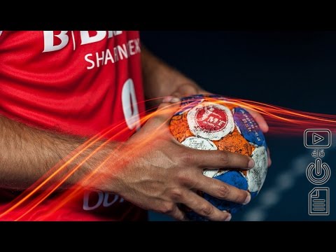 Kalocsai KC - Pécsi VSE II