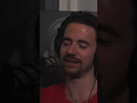 Pustepausen Podcast ep.16 #shorts #podkast #norge