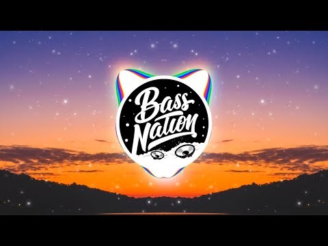 DELAY. - Relativity (feat. Singularis)