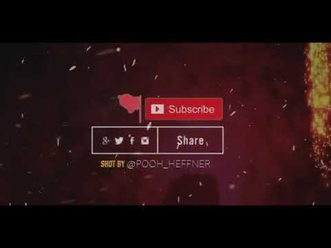 SOLO HAUNCHO " VENT PT.2 " (OFFICIAL VIDEO)