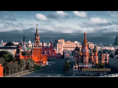 JASURBEK ALIYEV ZANGI BUXOROCHA DOIRA NEW KLIP MASKVA BUXOROCHA DOIRA 2025🇷🇺🇷🇺#jasuraliyev #live